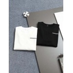 2025年10月17日秋冬入荷新作Chrome hearts スウェット高品質 人気商品/HL工場XS-L