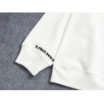 2025年10月17日秋冬入荷新作Chrome hearts スウェット高品質 人気商品/HL工場XS-L