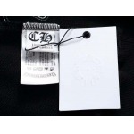 2025年10月17日秋冬入荷新作Chrome hearts スウェット高品質 人気商品/HL工場XS-L