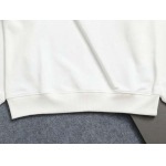 2025年10月17日秋冬入荷新作PRADAスウェット高品質 人気商品/HL工場XS-L