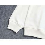 2025年10月17日秋冬入荷新作PRADAスウェット高品質 人気商品/HL工場XS-L