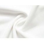 2025年10月17日秋冬入荷新作PRADAスウェット高品質 人気商品/HL工場XS-L