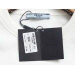 2025年10月17日秋冬入荷新作PRADAスウェット高品質 人気商品/HL工場XS-L