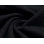 2025年10月17日秋冬入荷新作PRADAスウェット高品質 人気商品/HL工場XS-L