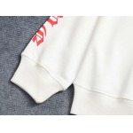 2025年10月17日秋冬入荷新作Chrome hearts スウェット高品質 人気商品/HL工場XS-L