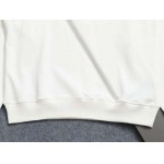 2025年10月17日秋冬入荷新作Chrome hearts スウェット高品質 人気商品/HL工場XS-L