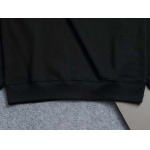 2025年10月17日秋冬入荷新作Chrome hearts スウェット高品質 人気商品/HL工場XS-L