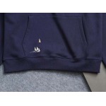 2025年10月17日秋冬入荷新作Louis Vuittonパーカー高品質 人気商品/HL工場XS-L