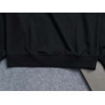 2025年10月17日秋冬入荷新作Louis Vuittonスウェット高品質 人気商品/HL工場S-XL