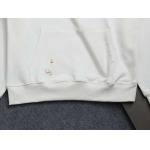 2025年10月17日秋冬入荷新作Louis Vuittonパーカー高品質 人気商品/HL工場S-XL