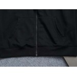 2025年10月17日秋冬入荷新作BURBERRYパーカー高品質 人気商品/HL工場S-XL