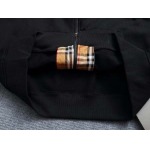2025年10月17日秋冬入荷新作BURBERRYパーカー高品質 人気商品/HL工場S-XL