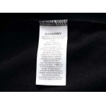 2025年10月17日秋冬入荷新作BURBERRYパーカー高品質 人気商品/HL工場S-XL