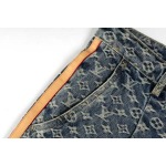 2025年10月17日秋冬入荷新作Louis Vuittonジーパン高品質 人気商品/HL工場30-36