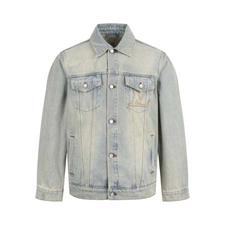 2025年10月17日秋冬入荷新作Louis Vuitton...