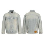 2025年10月17日秋冬入荷新作Louis Vuittonジャケット高品質 人気商品/HL工場46-52