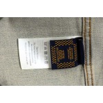 2025年10月17日秋冬入荷新作Louis Vuittonジャケット高品質 人気商品/HL工場46-52