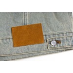 2025年10月17日秋冬入荷新作Louis Vuittonジャケット高品質 人気商品/HL工場46-52