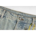 2025年10月17日秋冬入荷新作Louis Vuittonジーパン高品質 人気商品/HL工場30-36