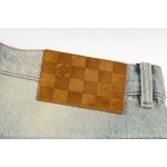 2025年10月17日秋冬入荷新作Louis Vuittonジーパン高品質 人気商品/HL工場30-36