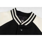 2025年10月17日秋冬入荷新作Celineジャケット高品質 人気商品/HL工場XS-L