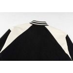 2025年10月17日秋冬入荷新作Celineジャケット高品質 人気商品/HL工場XS-L