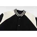 2025年10月17日秋冬入荷新作Celineジャケット高品質 人気商品/HL工場XS-L