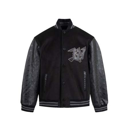 2025年10月17日秋冬入荷新作Louis Vuitton...