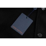 2025年10月17日秋冬入荷新作Louis Vuittonジャケット高品質 人気商品/HL工場XS-L