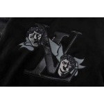 2025年10月17日秋冬入荷新作Louis Vuittonジャケット高品質 人気商品/HL工場XS-L