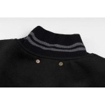 2025年10月17日秋冬入荷新作Louis Vuittonジャケット高品質 人気商品/HL工場XS-L