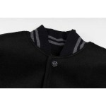 2025年10月17日秋冬入荷新作Louis Vuittonジャケット高品質 人気商品/HL工場XS-L