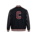 2025年10月17日秋冬入荷新作Celineジャケット高品質 人気商品/HL工場XS-L