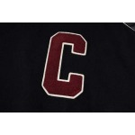 2025年10月17日秋冬入荷新作Celineジャケット高品質 人気商品/HL工場XS-L