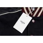 2025年10月17日秋冬入荷新作Celineジャケット高品質 人気商品/HL工場XS-L