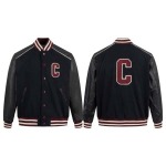 2025年10月17日秋冬入荷新作Celineジャケット高品質 人気商品/HL工場XS-L