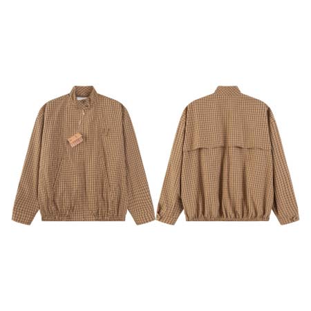 2025年10月17日秋冬入荷新作Miumiuジャケット高品...