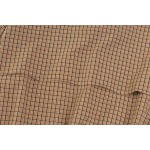 2025年10月17日秋冬入荷新作Miumiuジャケット高品質 人気商品/HL工場S-XL