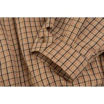 2025年10月17日秋冬入荷新作Miumiuジャケット高品質 人気商品/HL工場S-XL