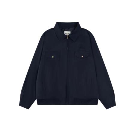 2025年10月17日秋冬入荷新作Miumiuジャケット高品...