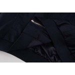 2025年10月17日秋冬入荷新作Miumiuジャケット高品質 人気商品/HL工場S-XL