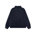 2025年10月17日秋冬入荷新作Miumiuジャケット高品質 人気商品/HL工場S-XL