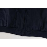 2025年10月17日秋冬入荷新作Miumiuジャケット高品質 人気商品/HL工場S-XL