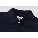 2025年10月17日秋冬入荷新作Miumiuジャケット高品質 人気商品/HL工場S-XL