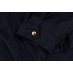 2025年10月17日秋冬入荷新作Miumiuジャケット高品質 人気商品/HL工場S-XL