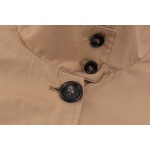 2025年10月17日秋冬入荷新作Miumiuジャケット高品質 人気商品/HL工場S-XL