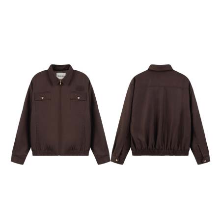 2025年10月17日秋冬入荷新作Miumiuジャケット高品...