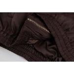 2025年10月17日秋冬入荷新作Miumiuジャケット高品質 人気商品/HL工場S-XL