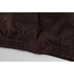 2025年10月17日秋冬入荷新作Miumiuジャケット高品質 人気商品/HL工場S-XL