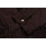 2025年10月17日秋冬入荷新作Miumiuジャケット高品質 人気商品/HL工場S-XL